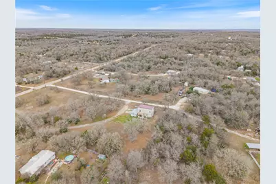 211 Webberwood Way, Elgin, TX 78621 - Photo 4