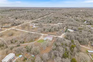 211 Webberwood Way, Elgin, TX 78621 - Photo 4