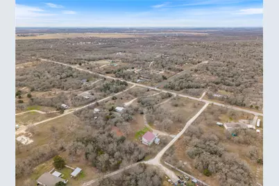 211 Webberwood Way, Elgin, TX 78621 - Photo 8