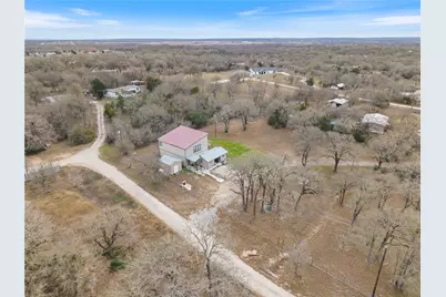211 Webberwood Way, Elgin, TX 78621 - Photo 2