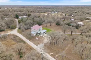 211 Webberwood Way, Elgin, TX 78621 - Photo 2