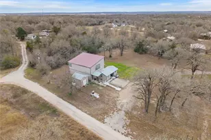 211 Webberwood Way, Elgin, TX 78621 - Photo 1