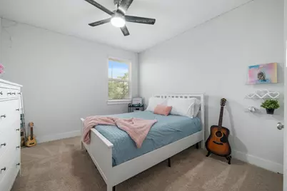 933 Donna Roland Court, Leander, TX 78641 - Photo 22