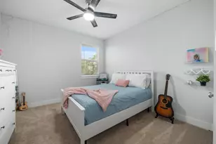 933 Donna Roland Ct, Leander, TX 78641 - Photo 22