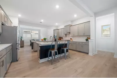 933 Donna Roland Court, Leander, TX 78641 - Photo 6