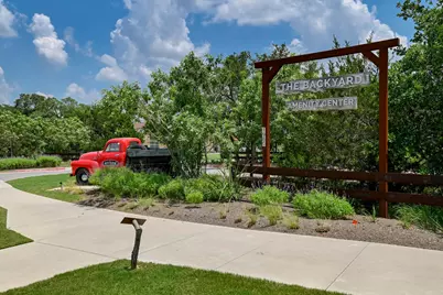 933 Donna Roland Court, Leander, TX 78641 - Photo 40