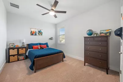 933 Donna Roland Court, Leander, TX 78641 - Photo 24