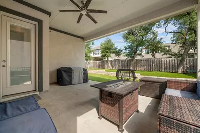 933 Donna Roland Court, Leander, TX 78641 - Photo 30