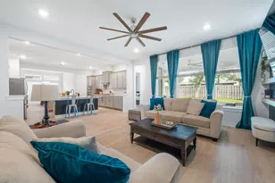 933 Donna Roland Ct, Leander, TX 78641 - Photo 4