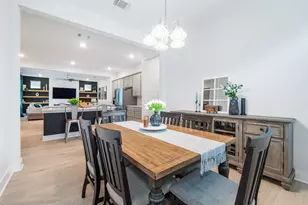 933 Donna Roland Ct, Leander, TX 78641 - Photo 12