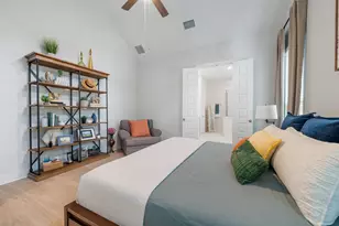 933 Donna Roland Ct, Leander, TX 78641 - Photo 14