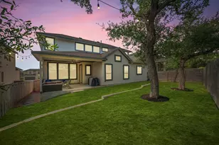 933 Donna Roland Ct, Leander, TX 78641 - Photo 28