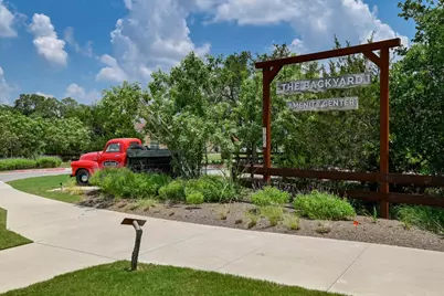 933 Donna Roland Court, Leander, TX 78641 - Photo 40