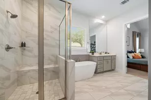 933 Donna Roland Ct, Leander, TX 78641 - Photo 16