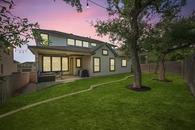 933 Donna Roland Court, Leander, TX 78641 - Photo 28