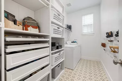 933 Donna Roland Court, Leander, TX 78641 - Photo 26