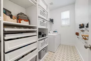 933 Donna Roland Ct, Leander, TX 78641 - Photo 26