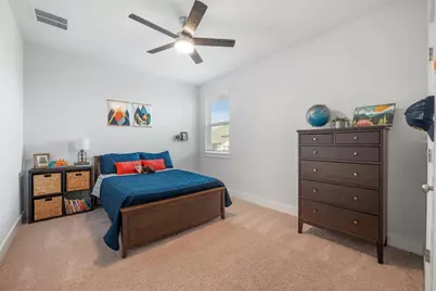 933 Donna Roland Court, Leander, TX 78641 - Photo 24