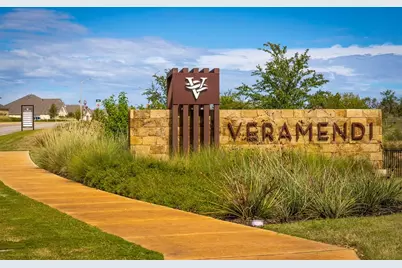 2050 Egret Avenue, New Braunfels, TX 78132 - Photo 22