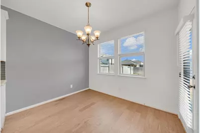 2050 Egret Avenue, New Braunfels, TX 78132 - Photo 8