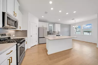 2050 Egret Avenue, New Braunfels, TX 78132 - Photo 4