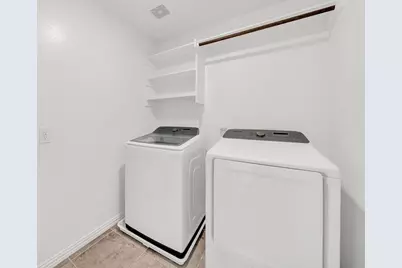 2050 Egret Avenue, New Braunfels, TX 78132 - Photo 14