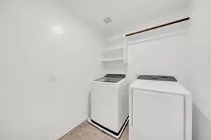 2050 Egret Ave, New Braunfels, TX 78132 - Photo 14