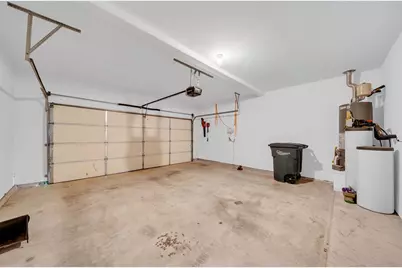 2050 Egret Avenue, New Braunfels, TX 78132 - Photo 20