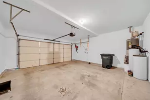 2050 Egret Ave, New Braunfels, TX 78132 - Photo 20