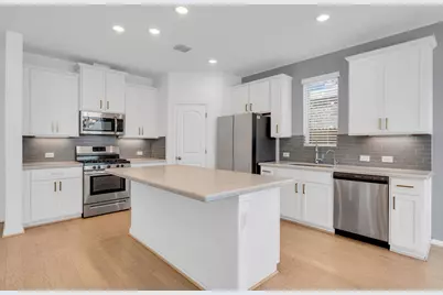 2050 Egret Avenue, New Braunfels, TX 78132 - Photo 6