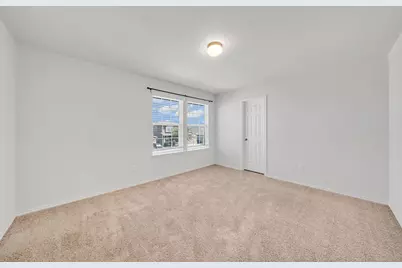 2050 Egret Avenue, New Braunfels, TX 78132 - Photo 16