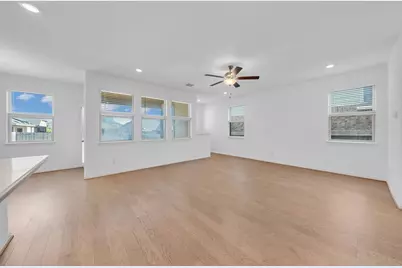 2050 Egret Avenue, New Braunfels, TX 78132 - Photo 2