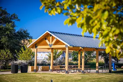 2050 Egret Avenue, New Braunfels, TX 78132 - Photo 24