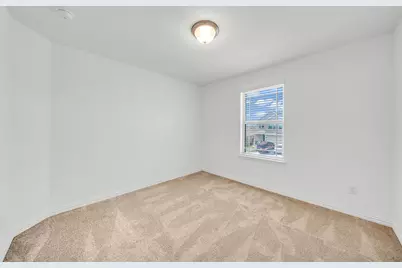 2050 Egret Avenue, New Braunfels, TX 78132 - Photo 12