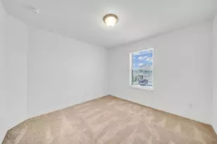 2050 Egret Ave, New Braunfels, TX 78132 - Photo 12