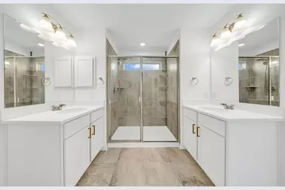 2050 Egret Avenue, New Braunfels, TX 78132 - Photo 18