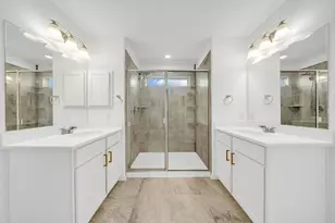 2050 Egret Ave, New Braunfels, TX 78132 - Photo 18