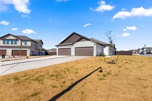 414 Cross Barn Blvd, Buda, TX 78610 - Photo 1