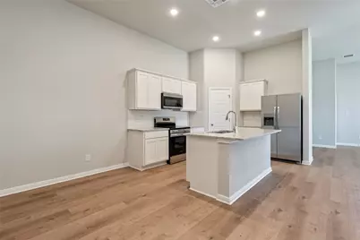 414 Cross Barn Boulevard #B, Buda, TX 78610 - Photo 6