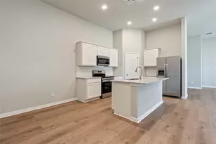 414 Cross Barn Blvd, Buda, TX 78610 - Photo 6