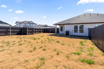 414 Cross Barn Boulevard #B, Buda, TX 78610 - Photo 16