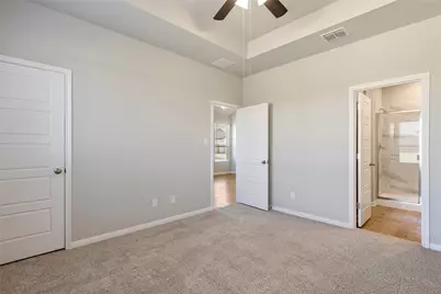 414 Cross Barn Boulevard #B, Buda, TX 78610 - Photo 12