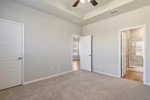 414 Cross Barn Blvd, Buda, TX 78610 - Photo 12