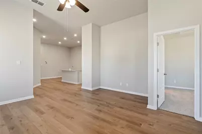 414 Cross Barn Boulevard #B, Buda, TX 78610 - Photo 4