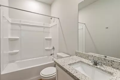 414 Cross Barn Boulevard #B, Buda, TX 78610 - Photo 8