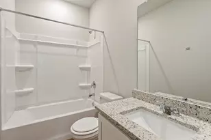 414 Cross Barn Blvd, Buda, TX 78610 - Photo 8