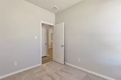 414 Cross Barn Boulevard #B, Buda, TX 78610 - Photo 10