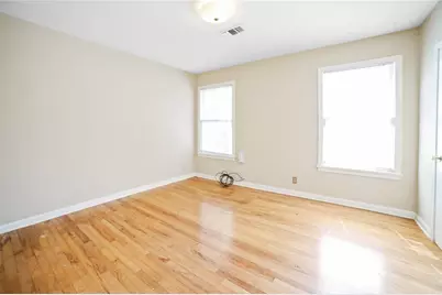 310 Franklin Boulevard, Austin, TX 78751 - Photo 6