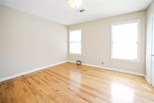 310 Franklin Blvd, Austin, TX 78751 - Photo 6
