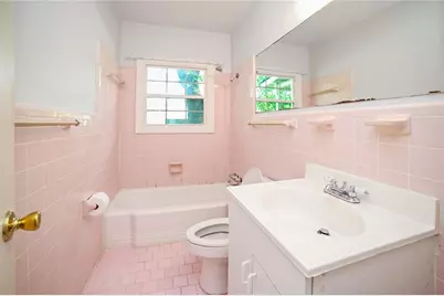 310 Franklin Boulevard, Austin, TX 78751 - Photo 14